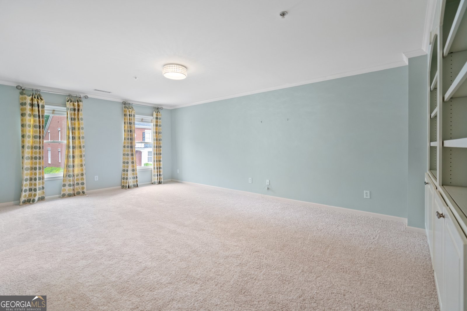 11945 Dancliff Trace Alpharetta - 23