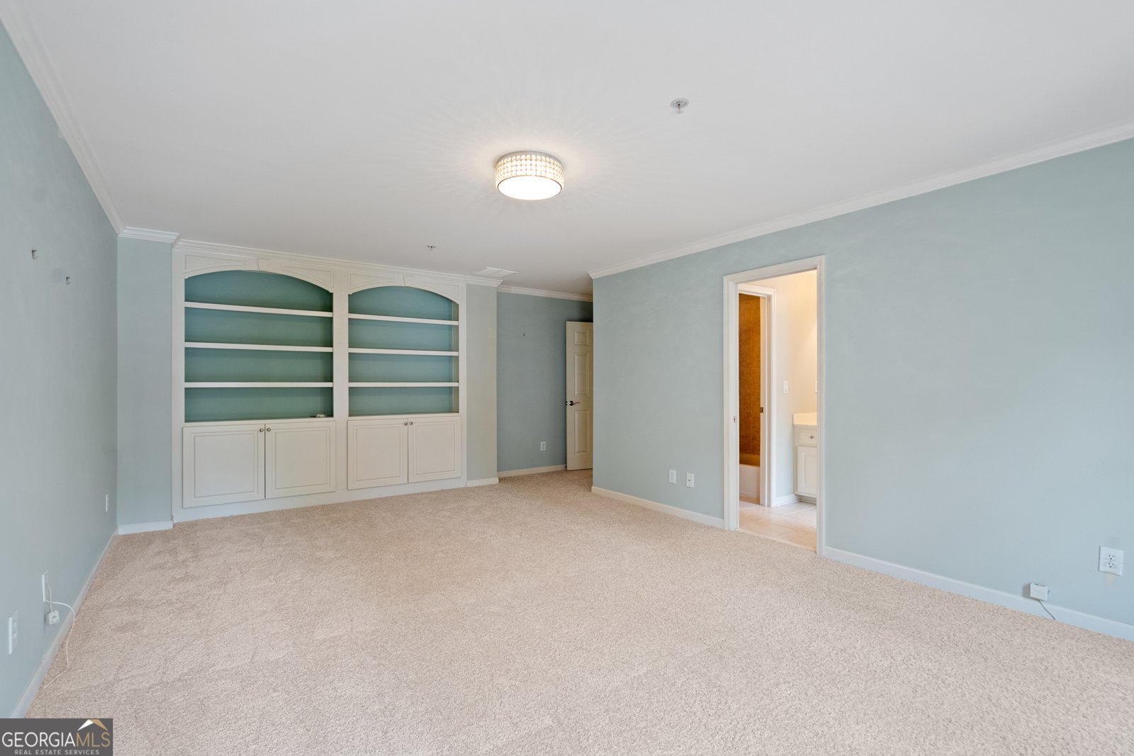 11945 Dancliff Trace Alpharetta - 24