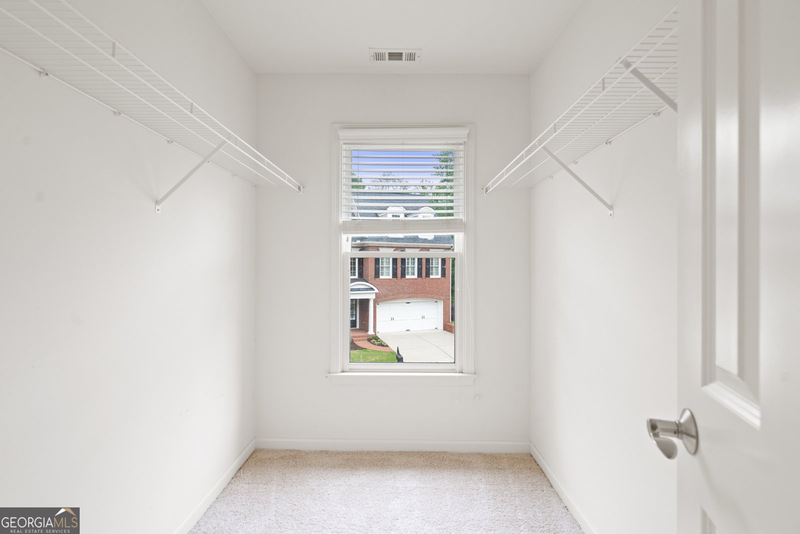11945 Dancliff Trace Alpharetta - 25