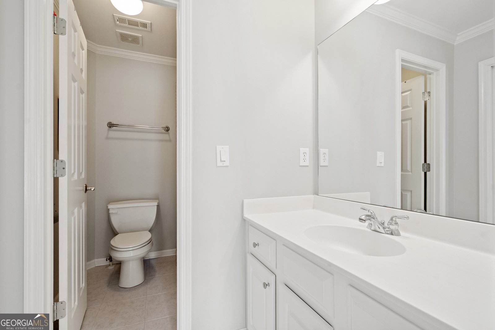 11945 Dancliff Trace Alpharetta - 26