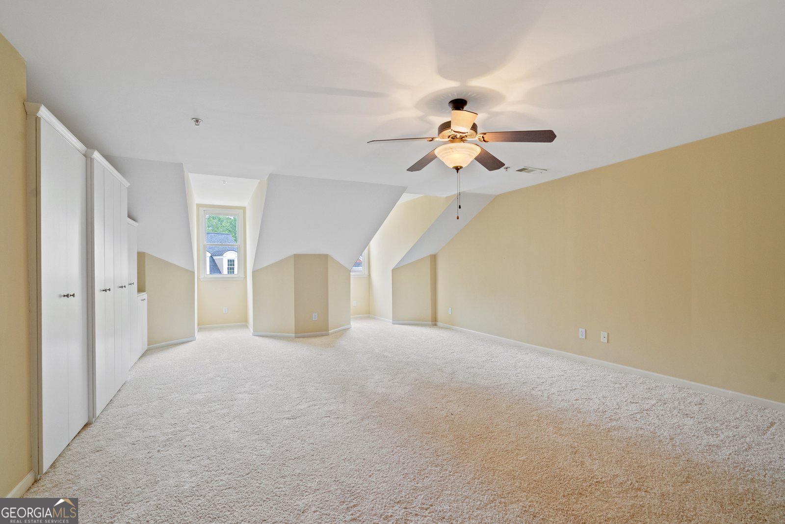 11945 Dancliff Trace Alpharetta - 28