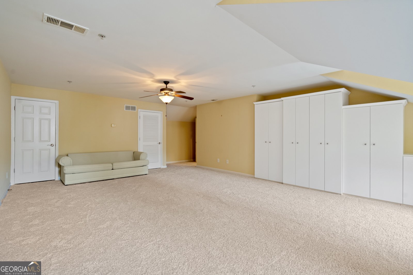 11945 Dancliff Trace Alpharetta - 29