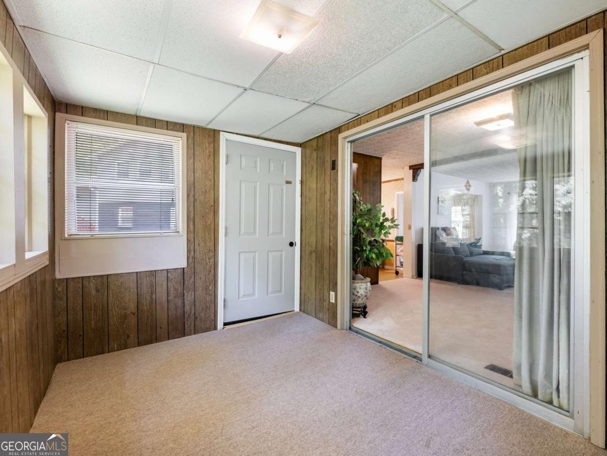784 San Miguel Drive Stone Mountain - 13