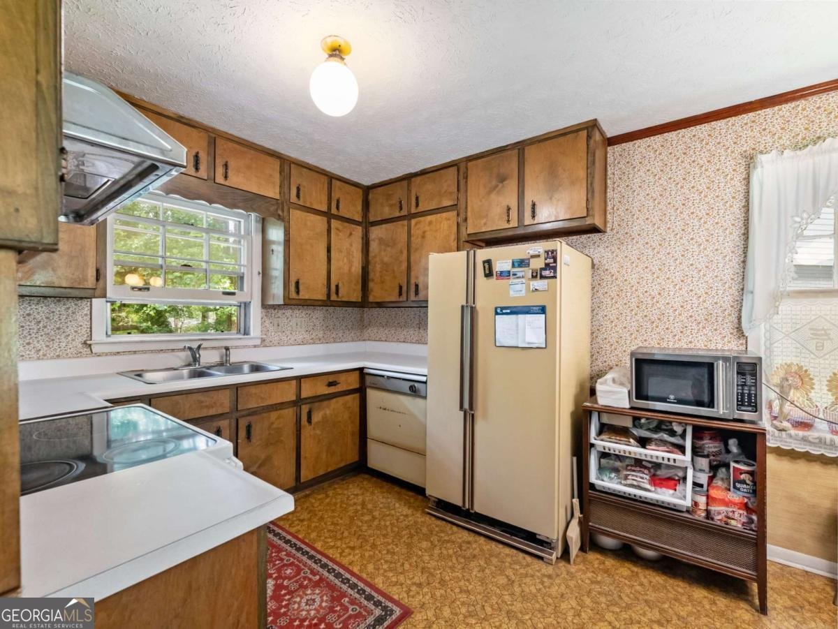 784 San Miguel Drive Stone Mountain - 19