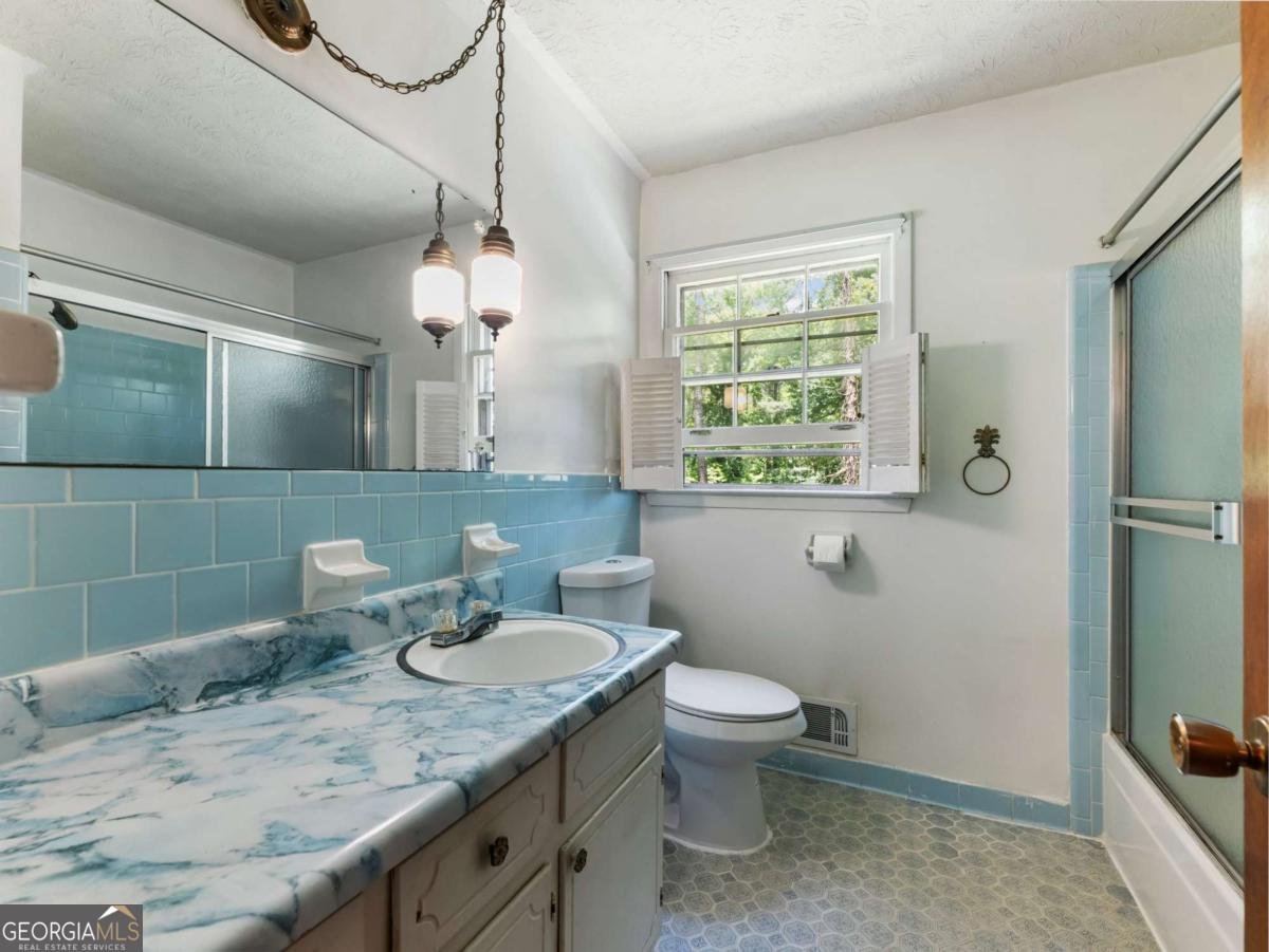 784 San Miguel Drive Stone Mountain - 21