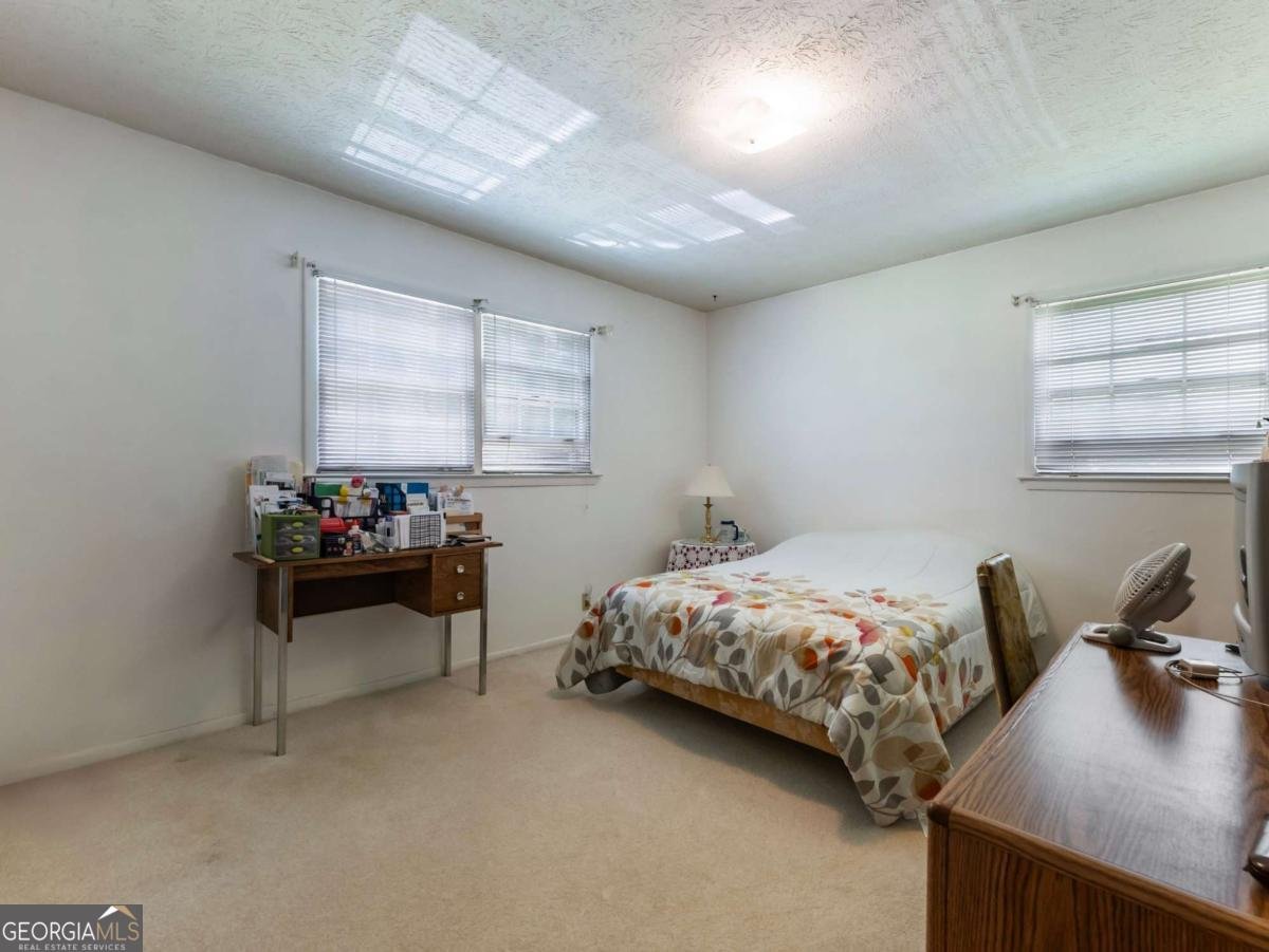 784 San Miguel Drive Stone Mountain - 25