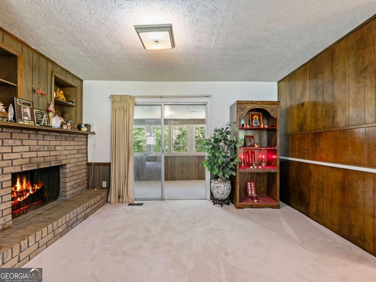 784 San Miguel Drive Stone Mountain - 9