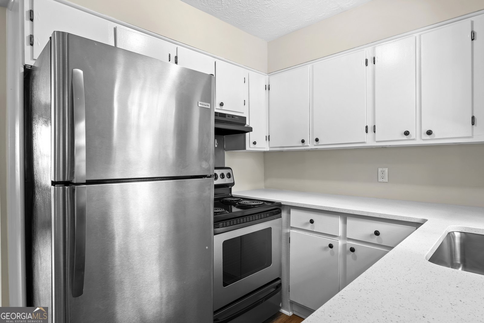 3152 Ridgecrest Drive Powder Springs - 11