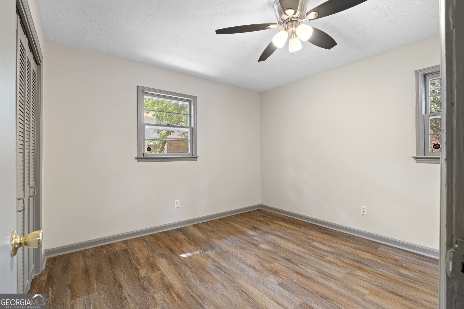 3152 Ridgecrest Drive Powder Springs - 12