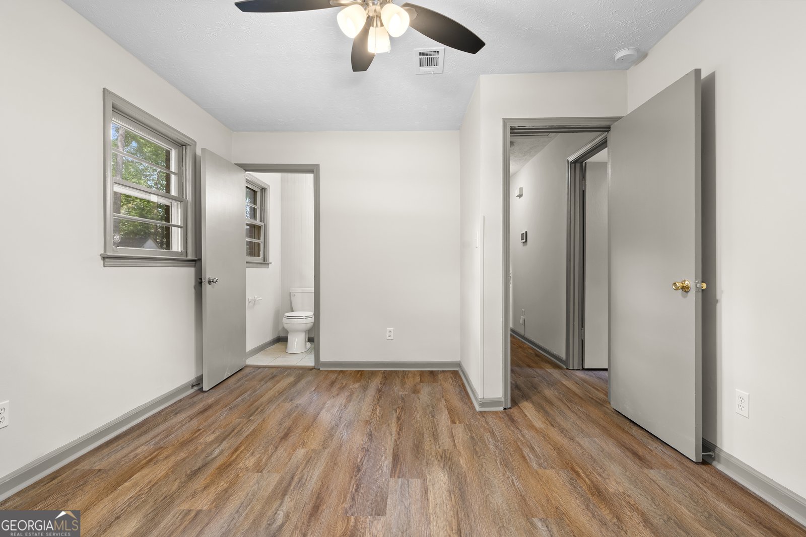 3152 Ridgecrest Drive Powder Springs - 14