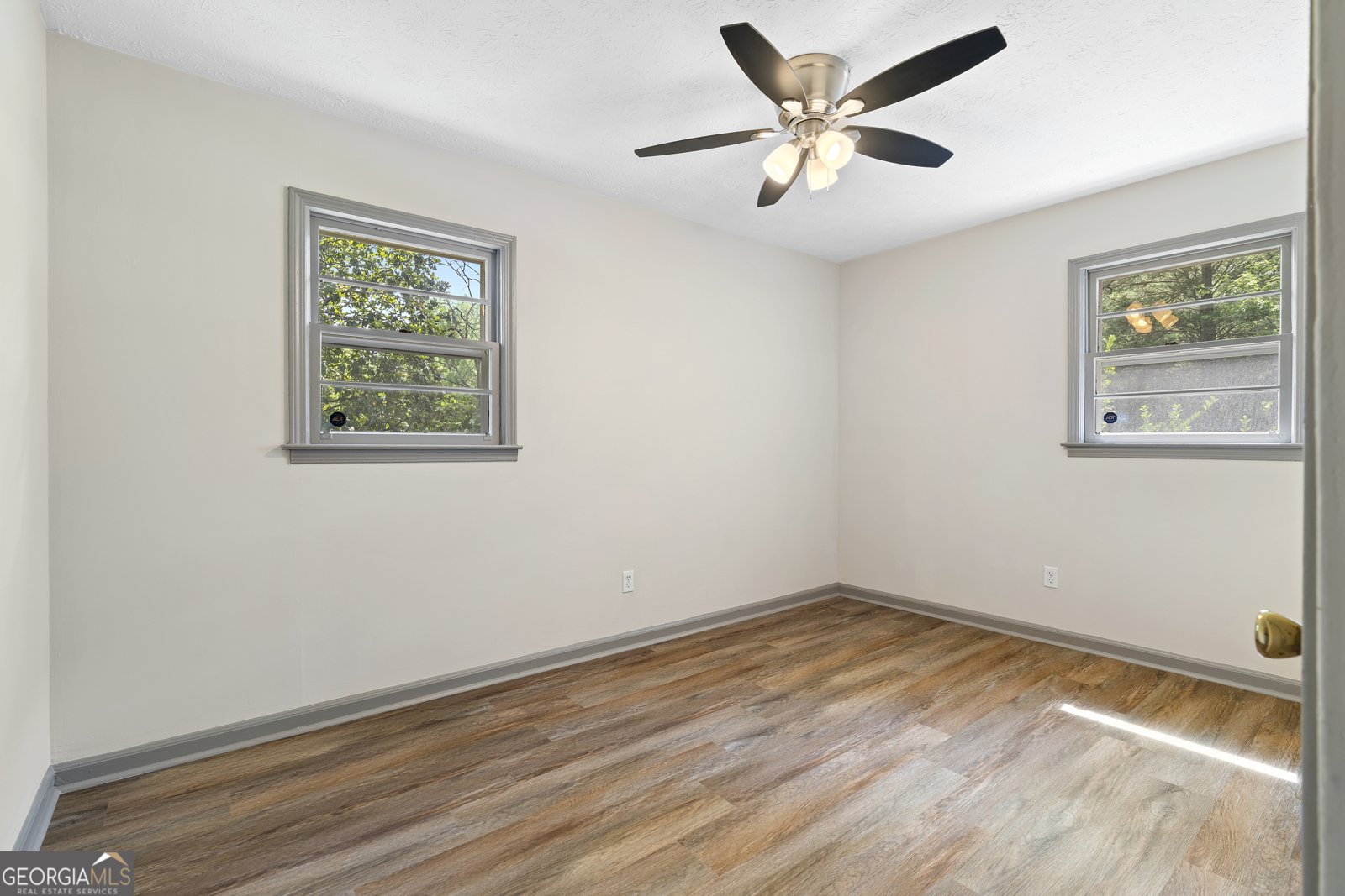 3152 Ridgecrest Drive Powder Springs - 16
