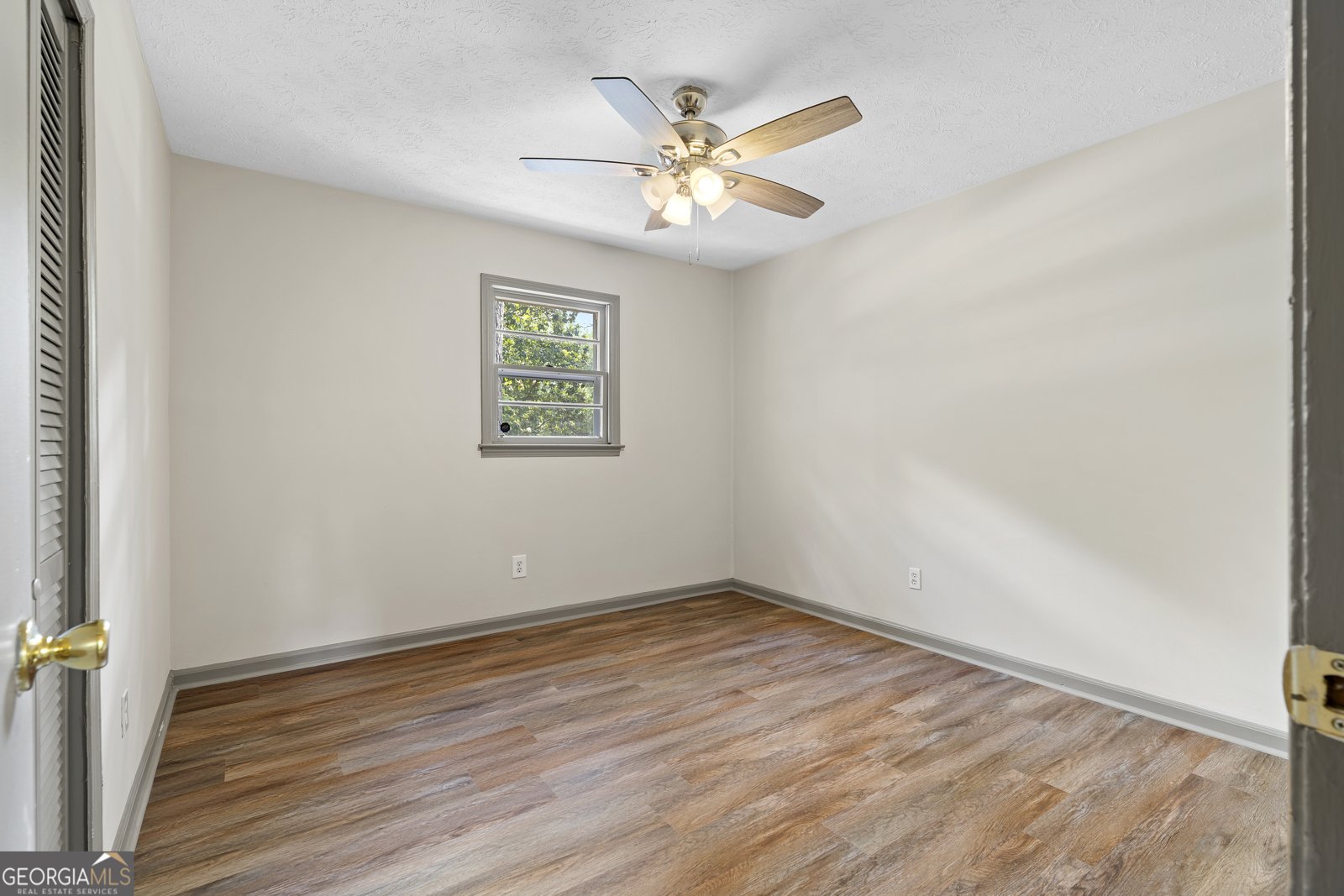 3152 Ridgecrest Drive Powder Springs - 17