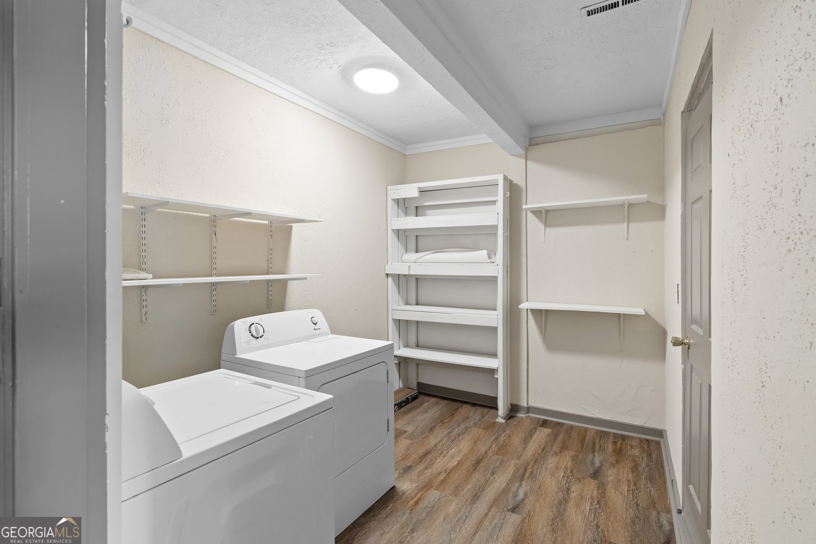 3152 Ridgecrest Drive Powder Springs - 19