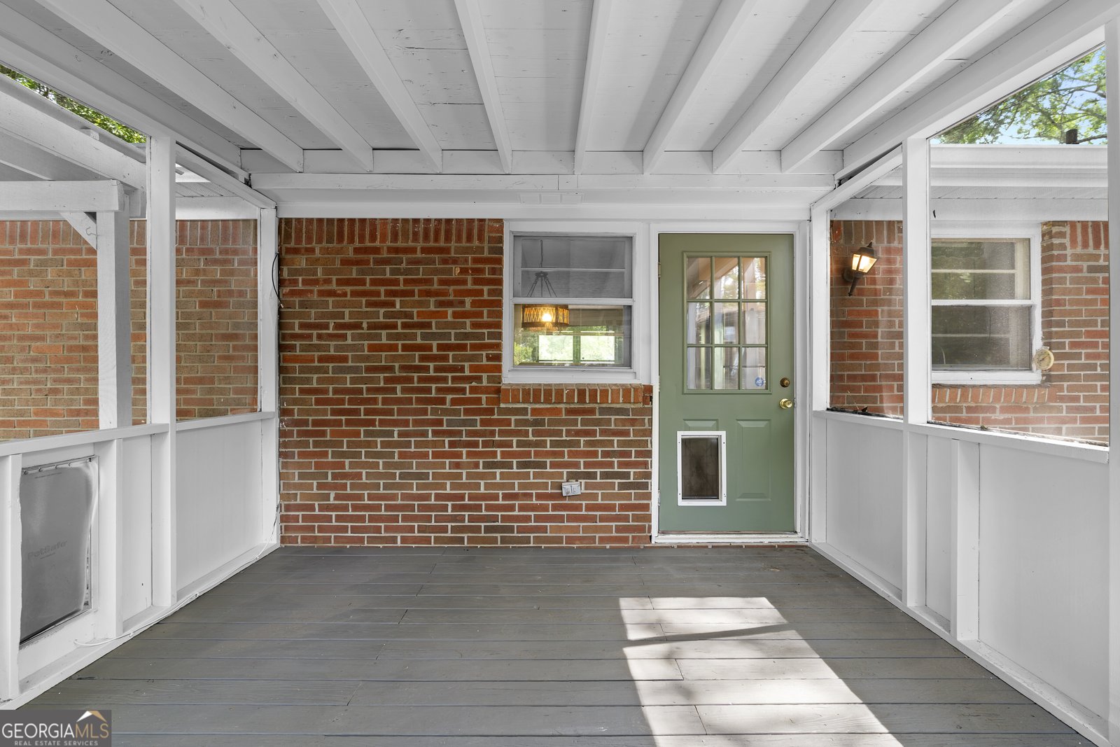 3152 Ridgecrest Drive Powder Springs - 21