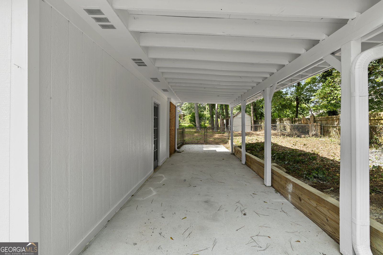 3152 Ridgecrest Drive Powder Springs - 23