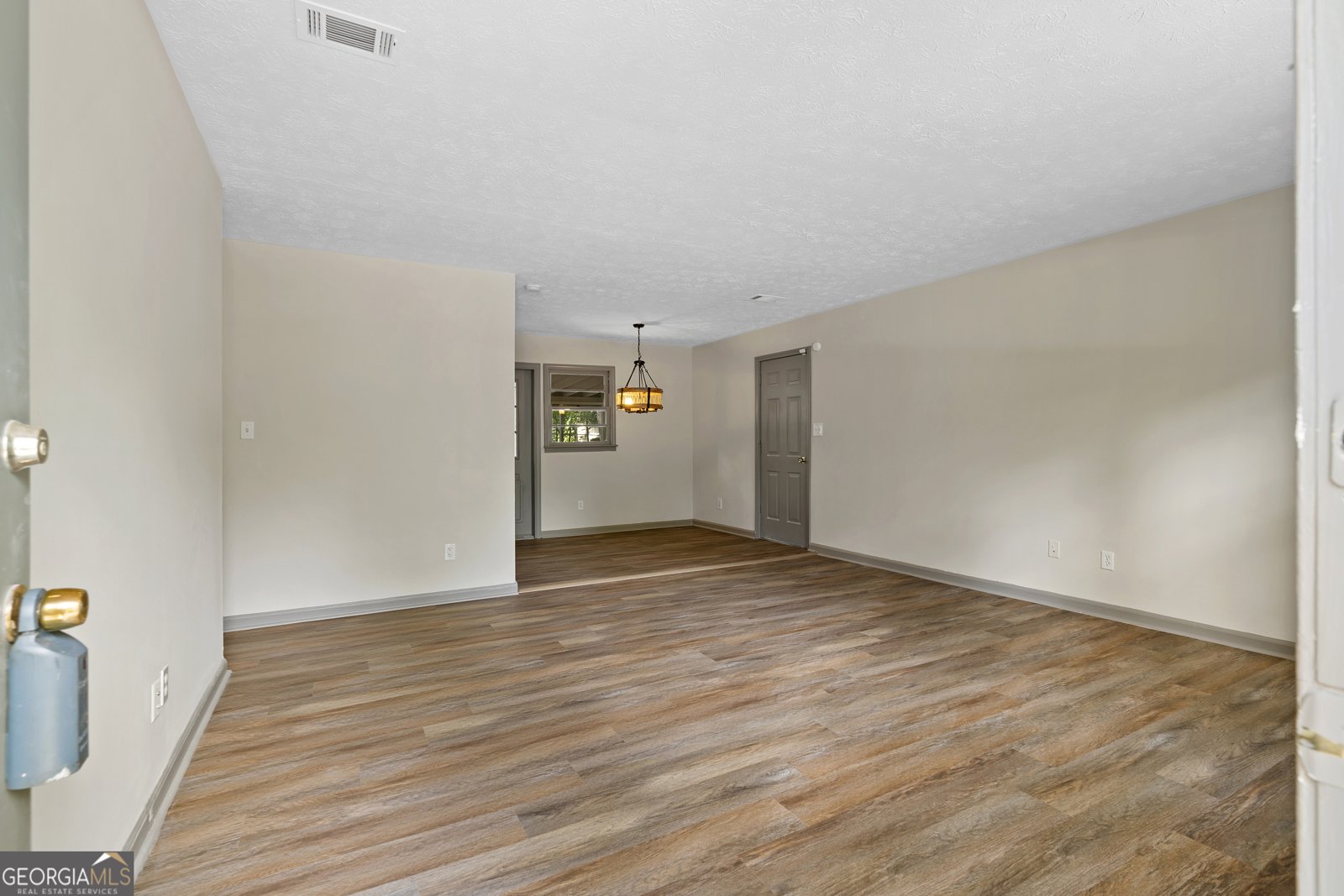 3152 Ridgecrest Drive Powder Springs - 4