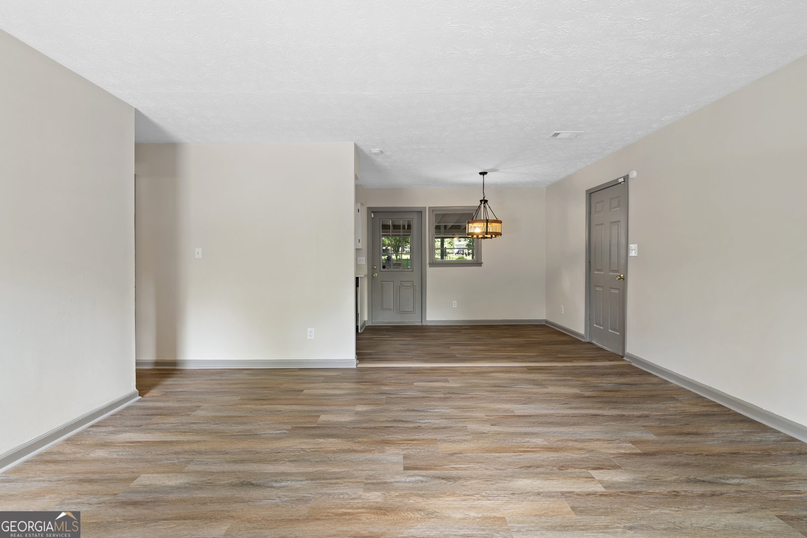 3152 Ridgecrest Drive Powder Springs - 5