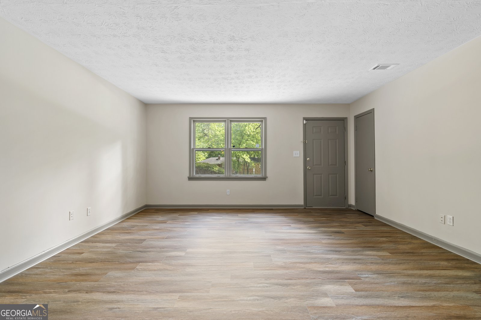 3152 Ridgecrest Drive Powder Springs - 6