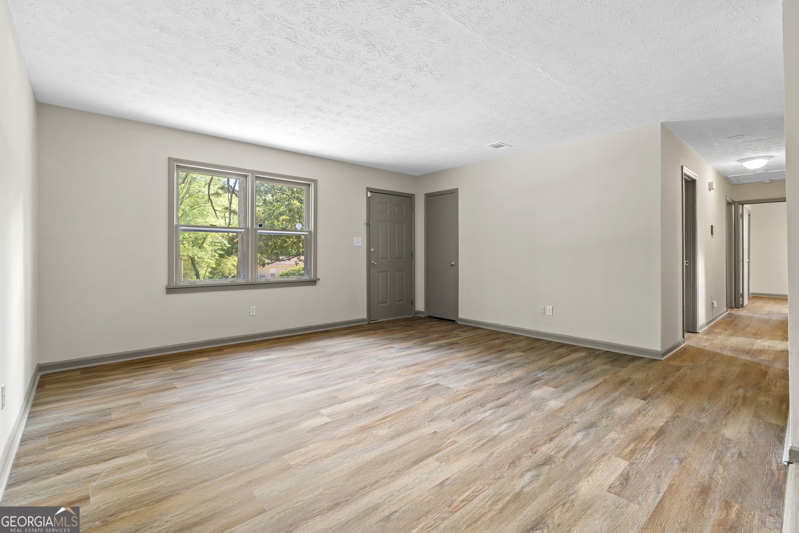 3152 Ridgecrest Drive Powder Springs - 7