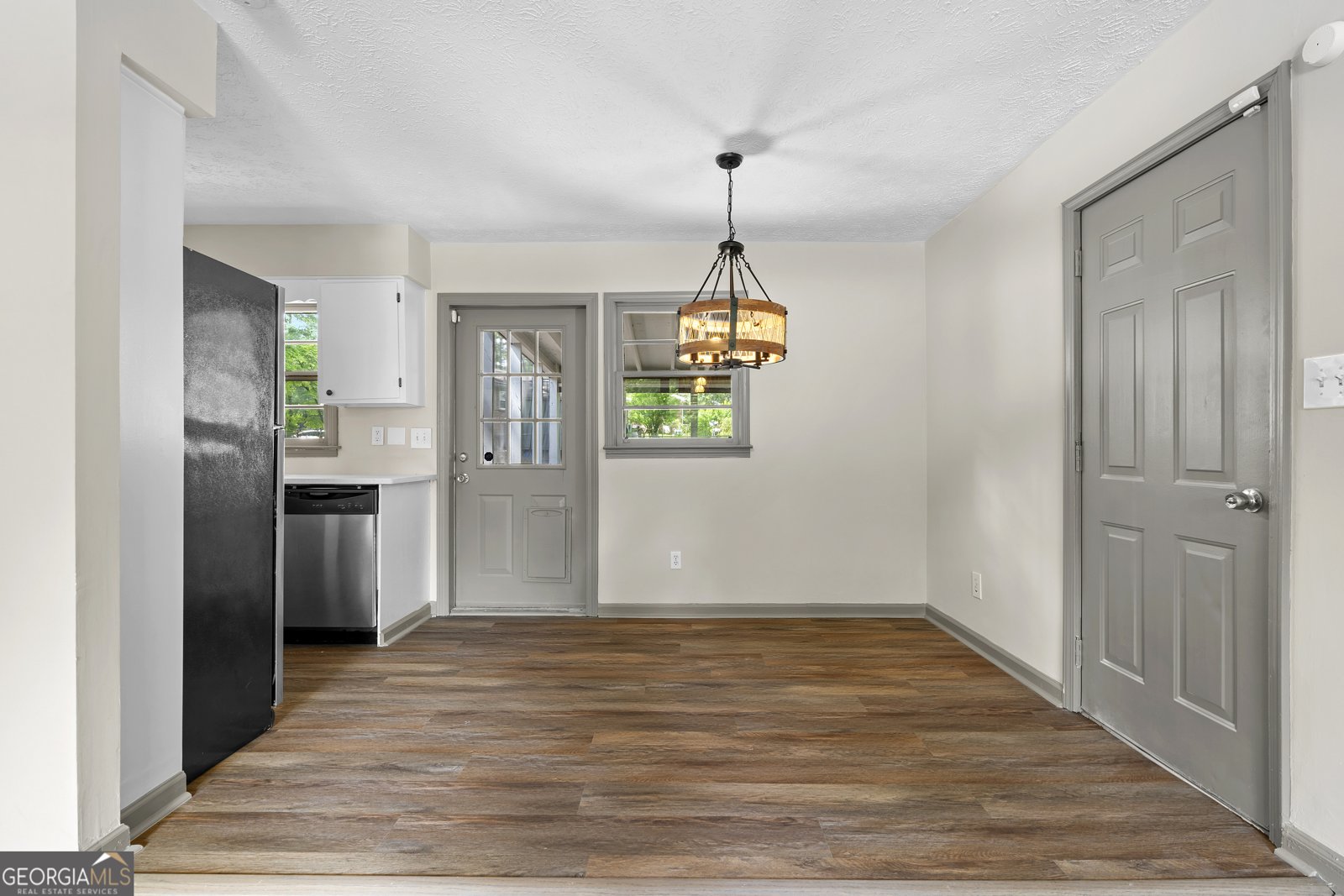 3152 Ridgecrest Drive Powder Springs - 8
