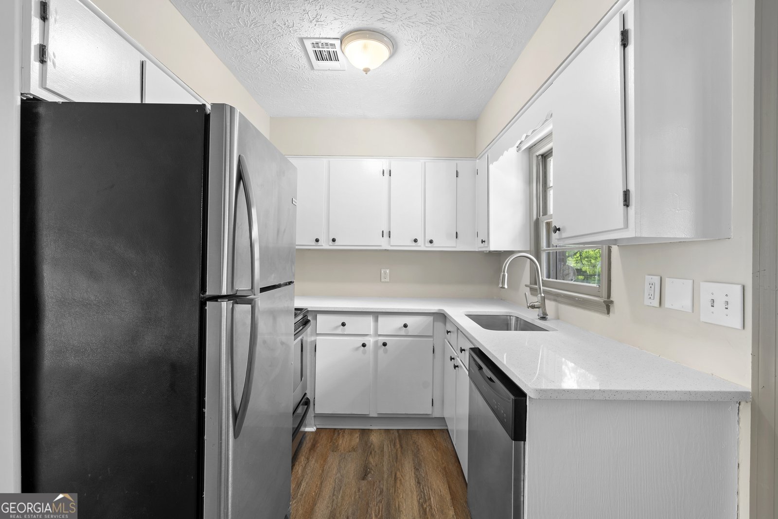 3152 Ridgecrest Drive Powder Springs - 9