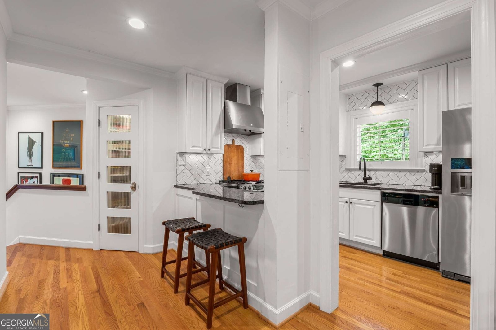 2283 Pembrook Place Atlanta - 11