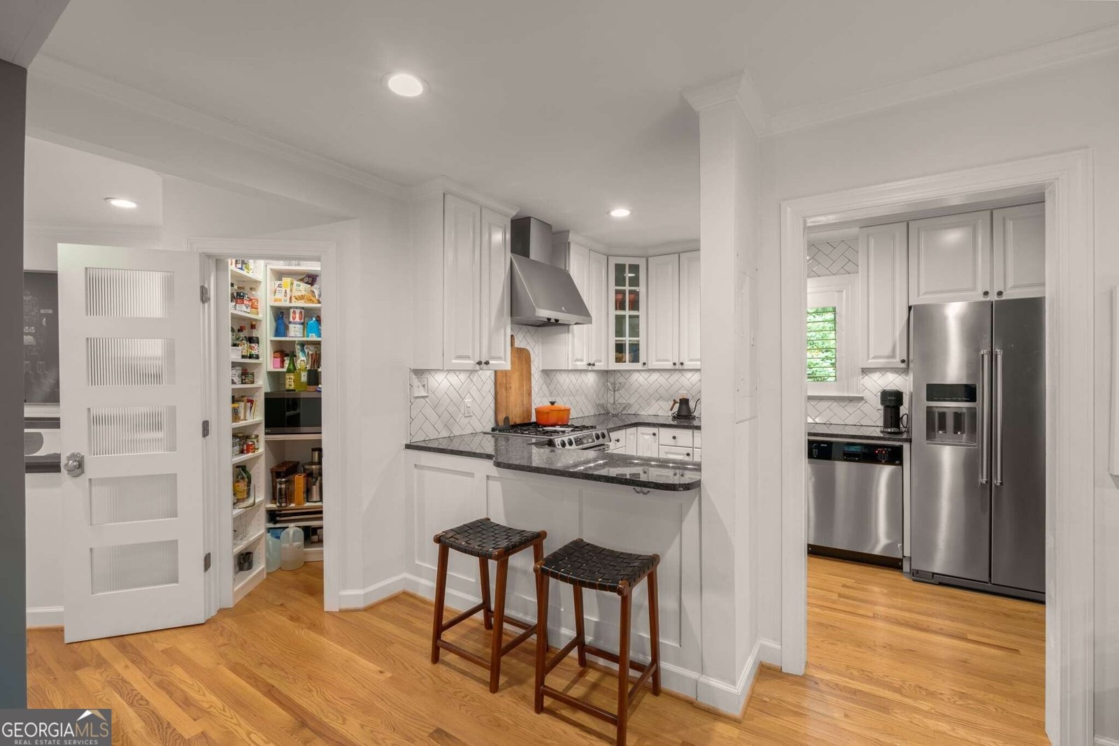 2283 Pembrook Place Atlanta - 12