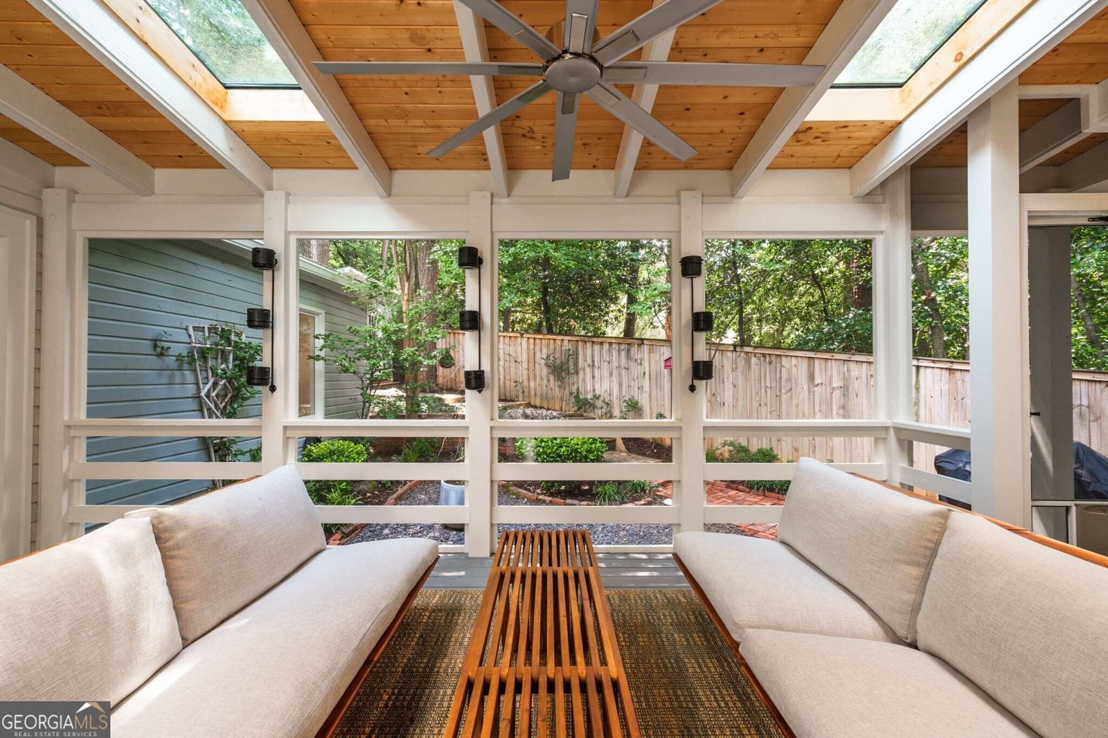 2283 Pembrook Place Atlanta - 19