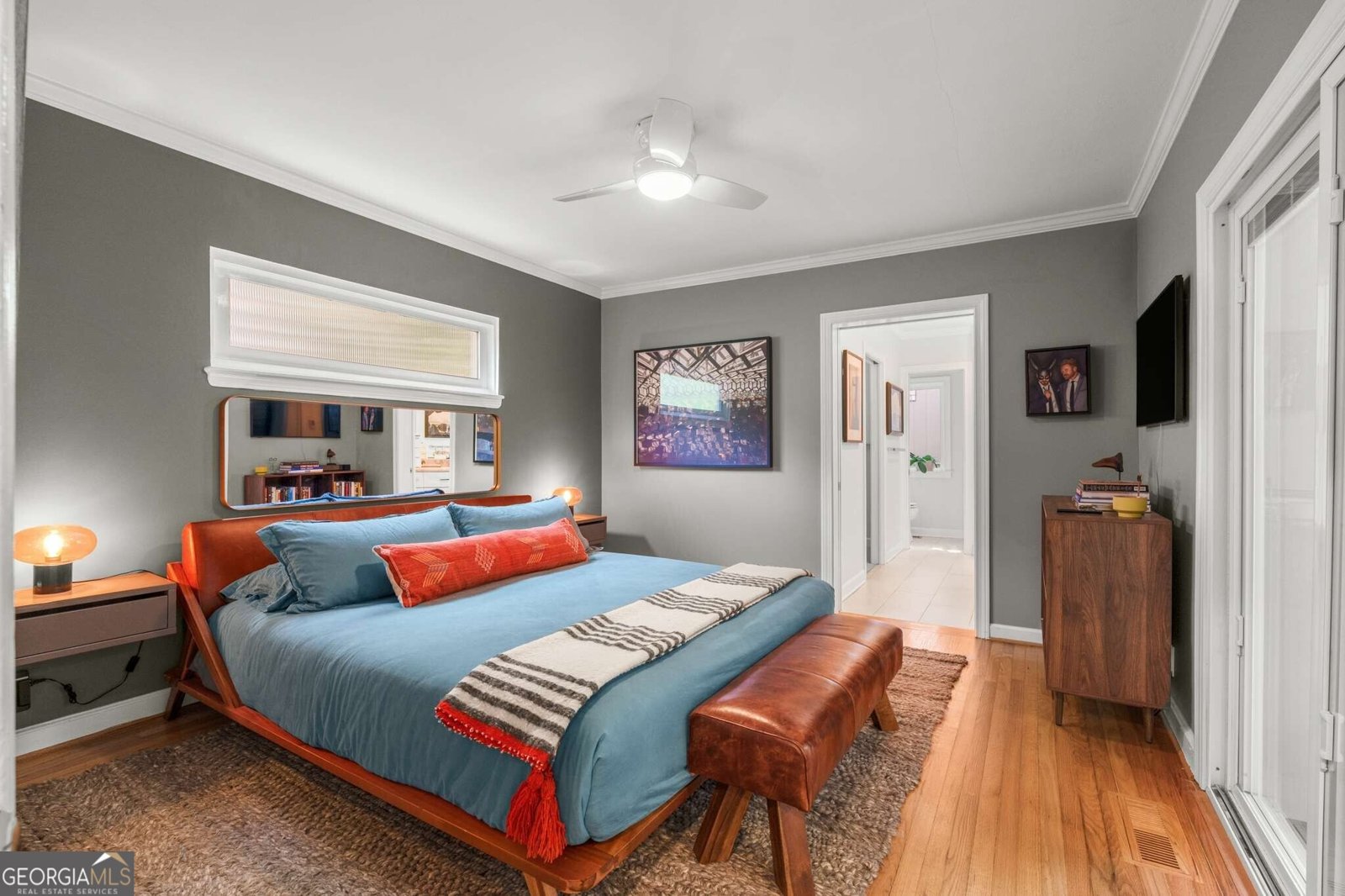 2283 Pembrook Place Atlanta - 20