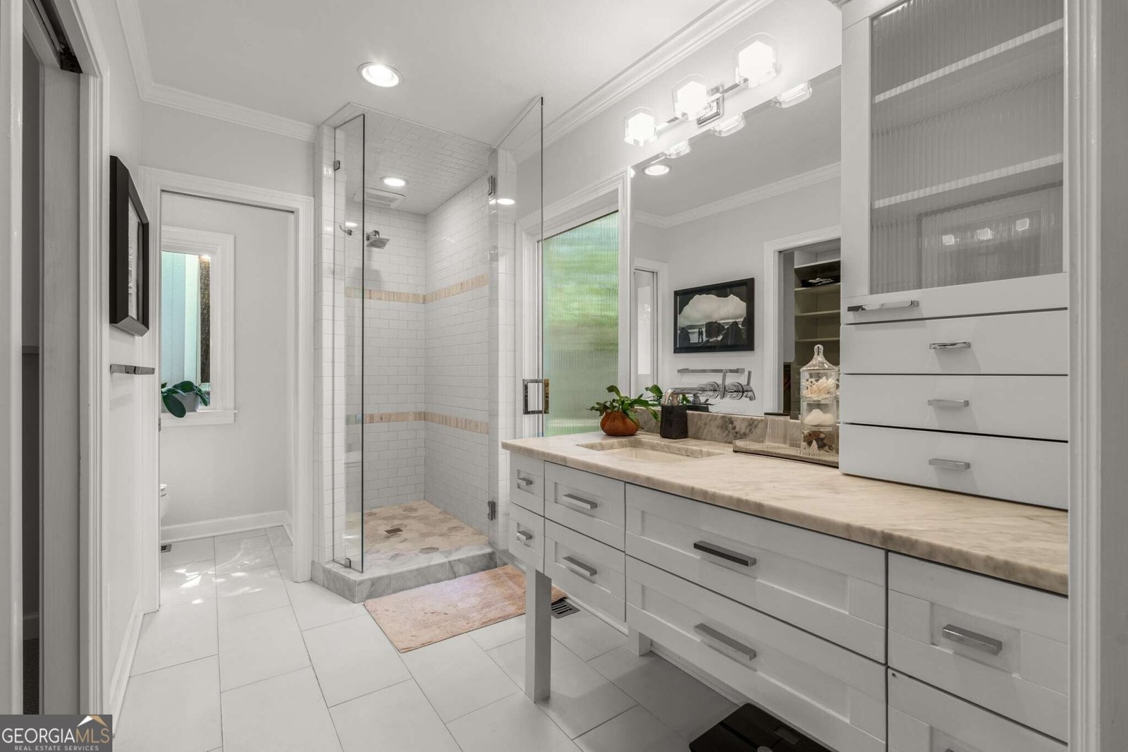 2283 Pembrook Place Atlanta - 23