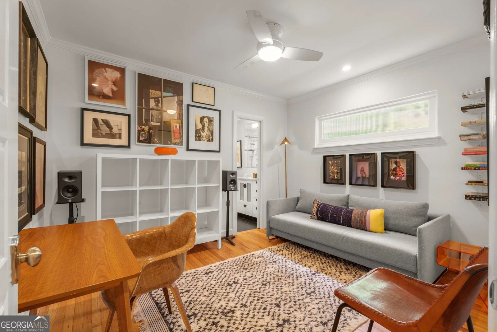 2283 Pembrook Place Atlanta - 25
