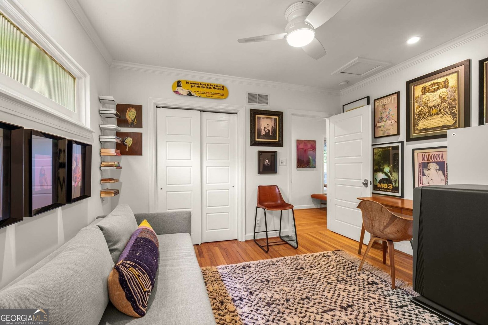 2283 Pembrook Place Atlanta - 26