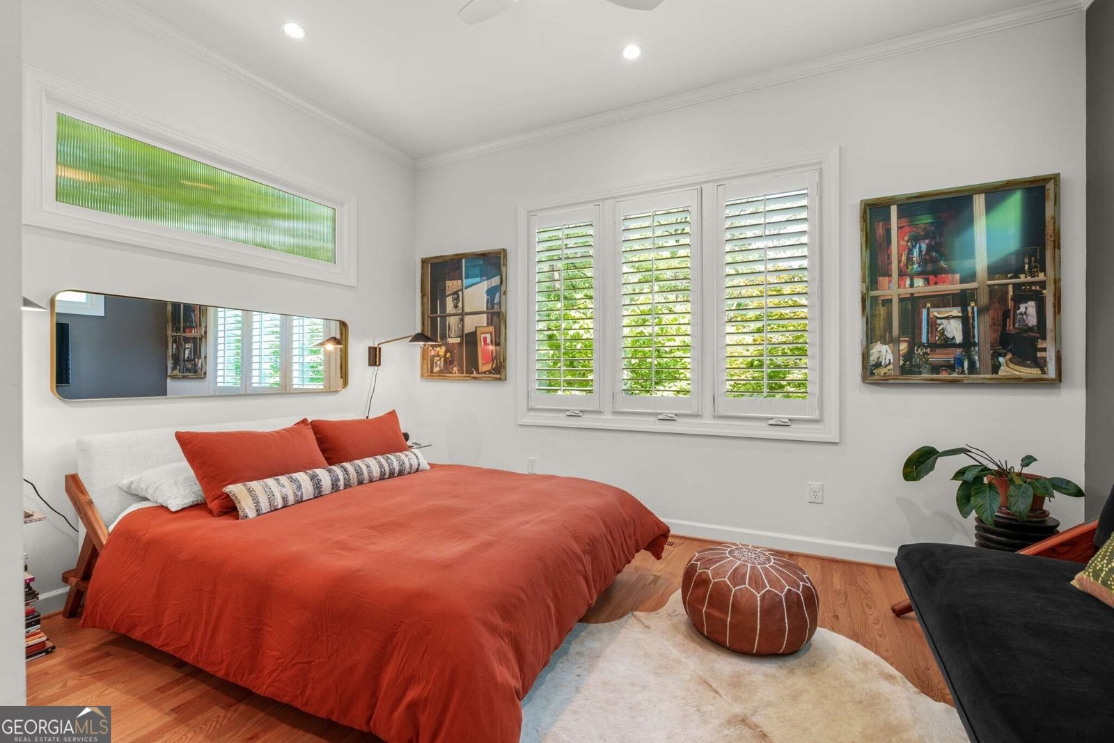2283 Pembrook Place Atlanta - 28