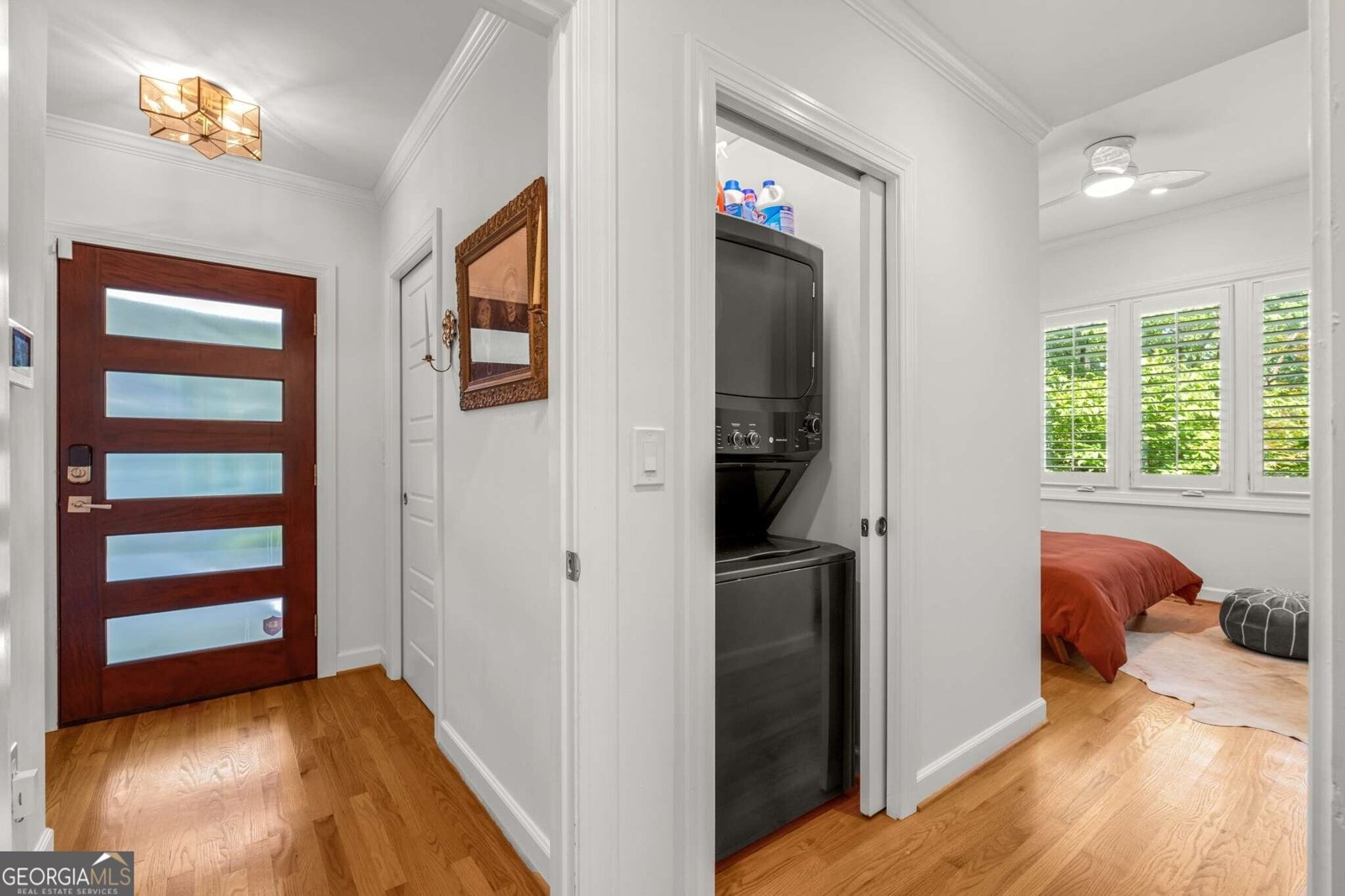 2283 Pembrook Place Atlanta - 31