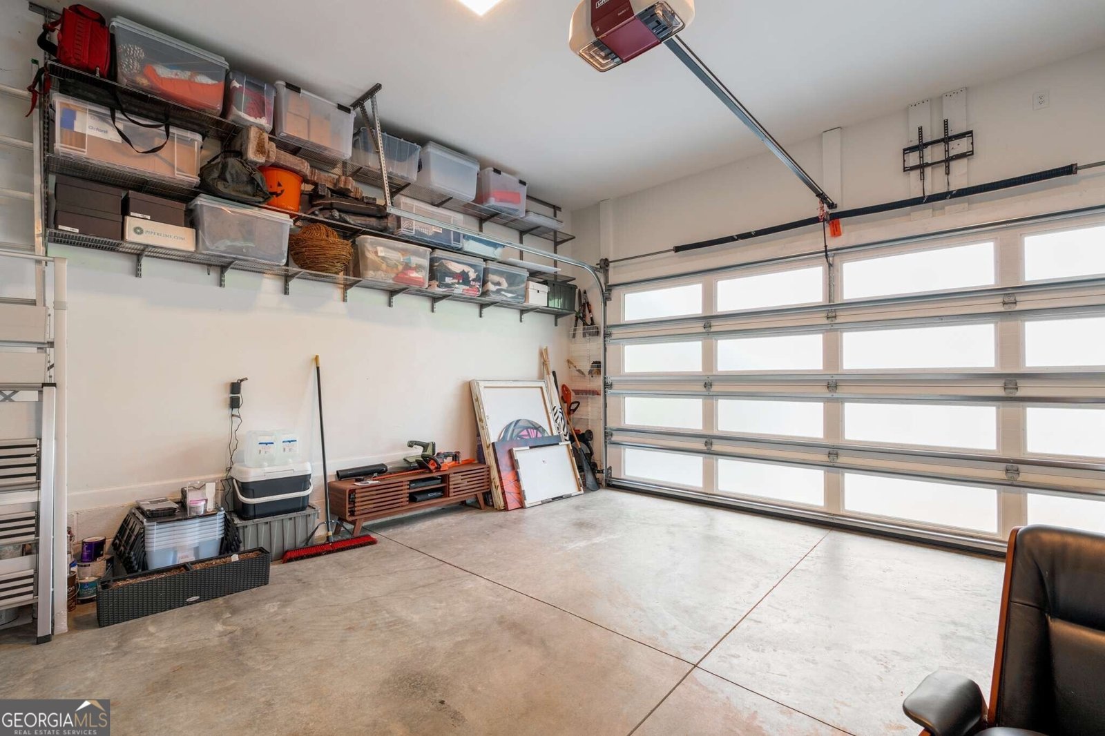 2283 Pembrook Place Atlanta - 33