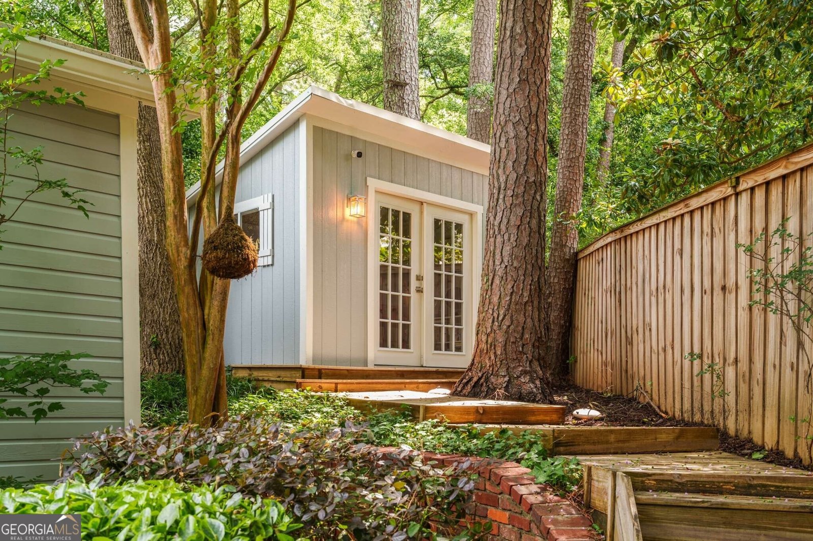 2283 Pembrook Place Atlanta - 34