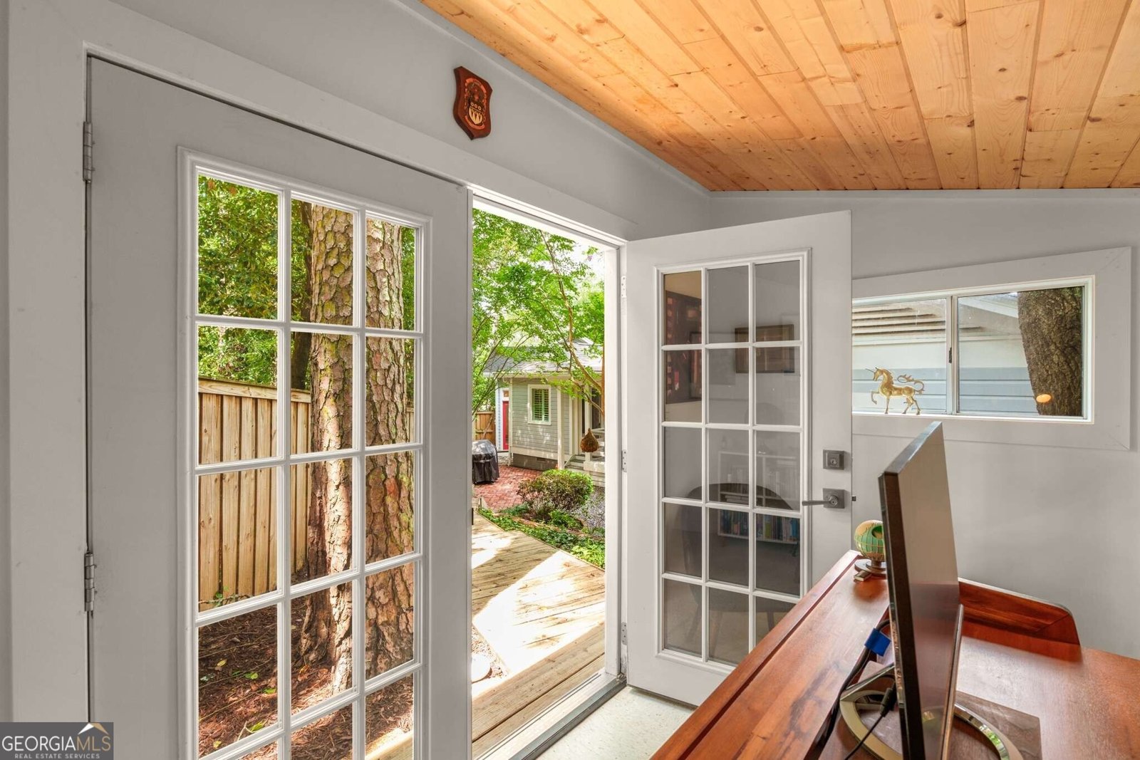 2283 Pembrook Place Atlanta - 36