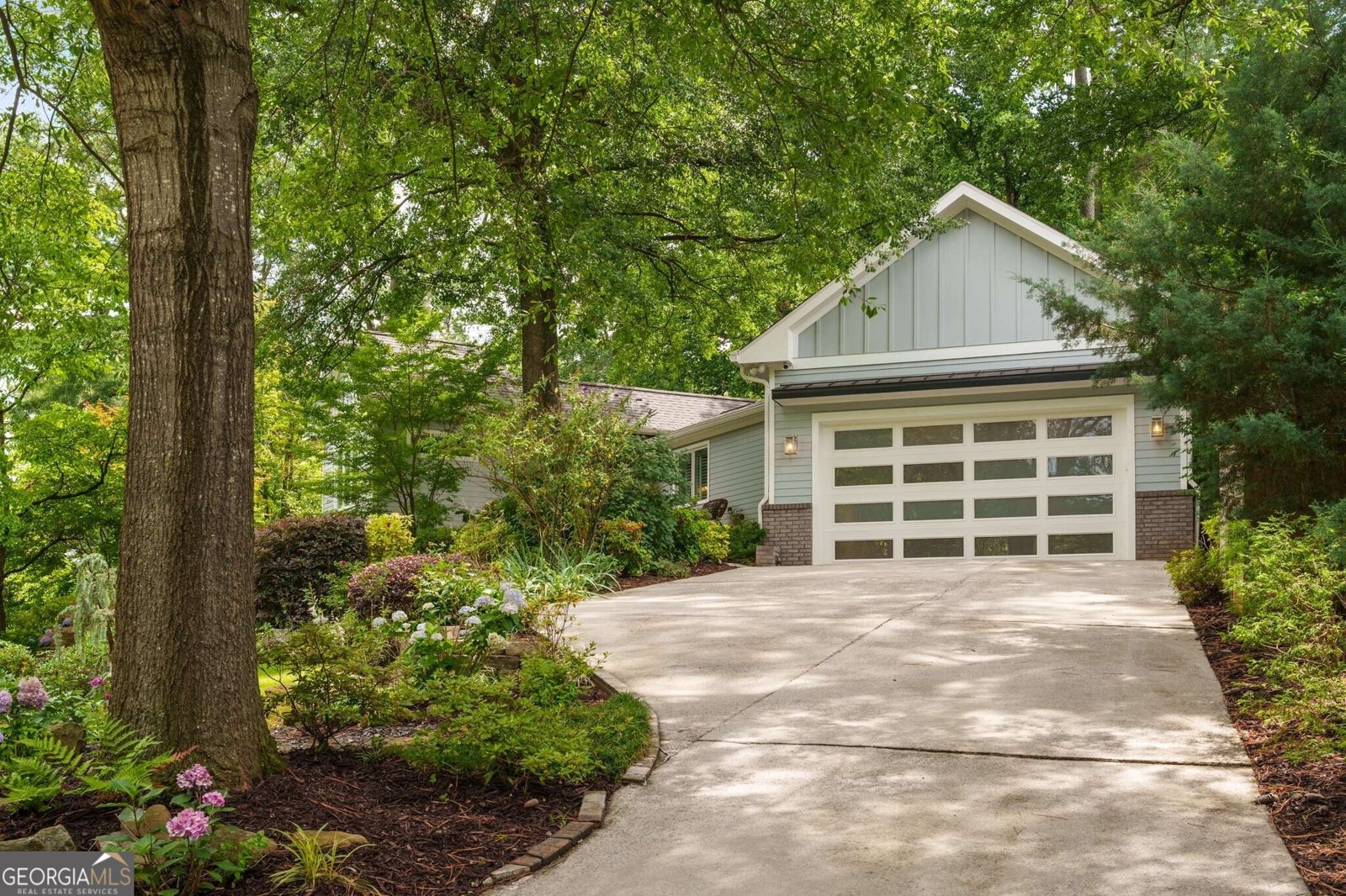 2283 Pembrook Place Atlanta - 4
