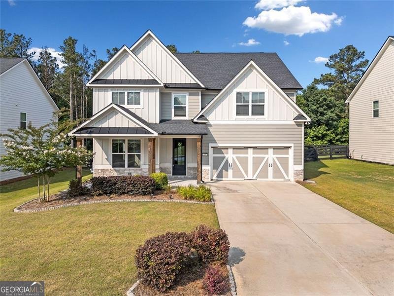 249 SWEET PLUM Trail Dallas - 1