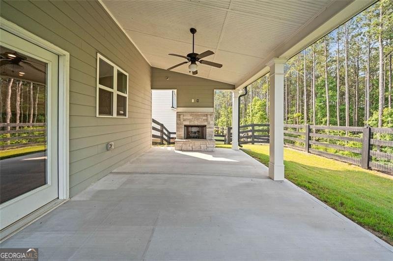 249 SWEET PLUM Trail Dallas - 10