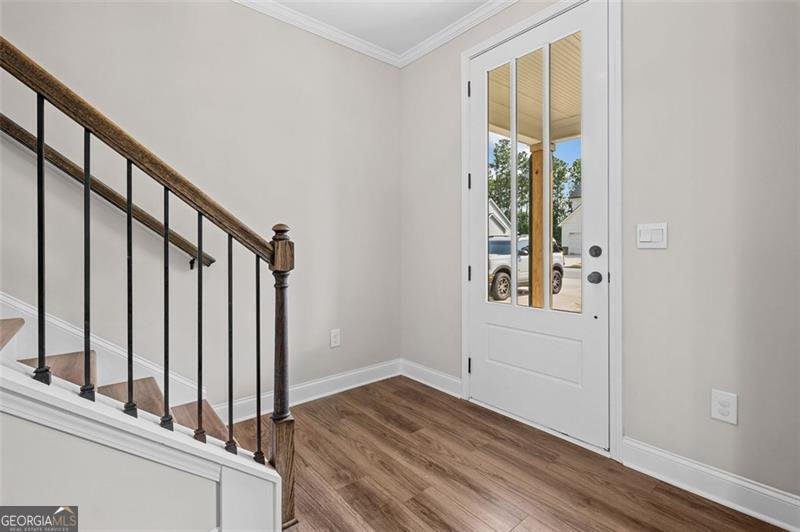 249 SWEET PLUM Trail Dallas - 11