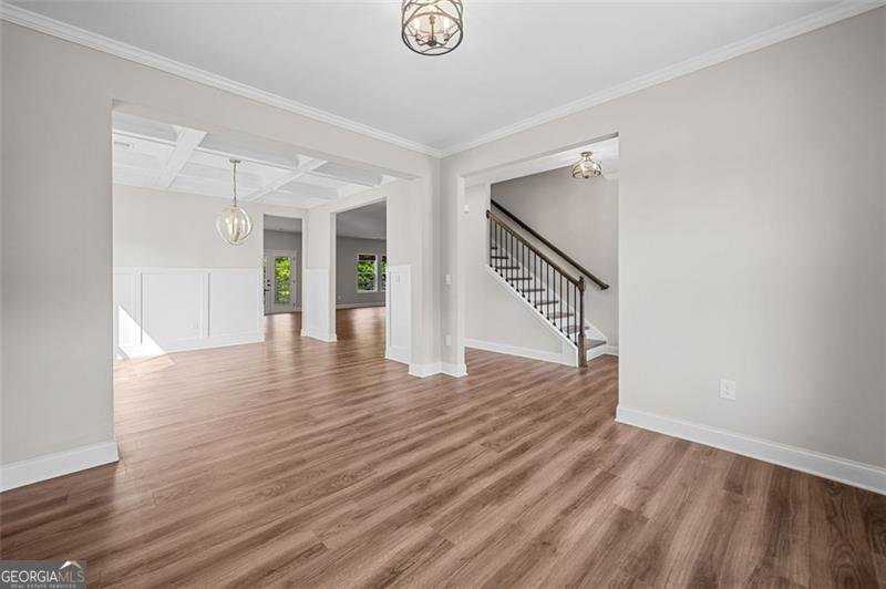 249 SWEET PLUM Trail Dallas - 12