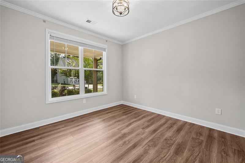 249 SWEET PLUM Trail Dallas - 13