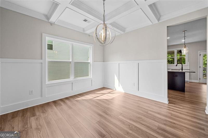 249 SWEET PLUM Trail Dallas - 15