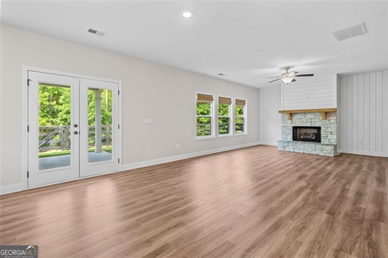 249 SWEET PLUM Trail Dallas - 16