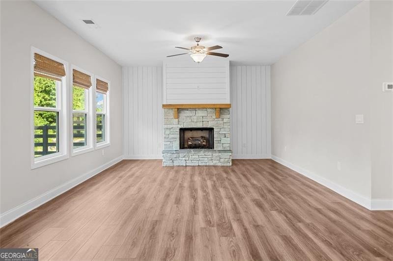 249 SWEET PLUM Trail Dallas - 17