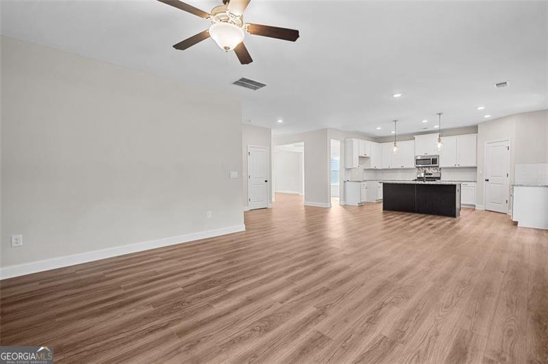 249 SWEET PLUM Trail Dallas - 18