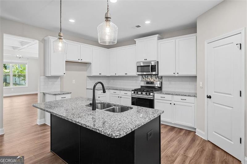 249 SWEET PLUM Trail Dallas - 19