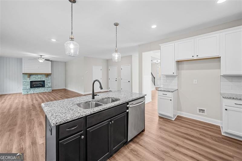 249 SWEET PLUM Trail Dallas - 20