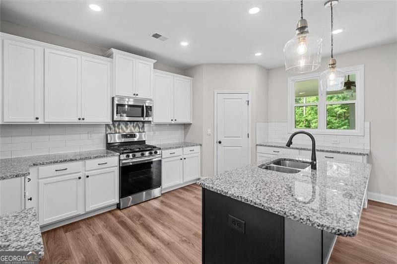 249 SWEET PLUM Trail Dallas - 21